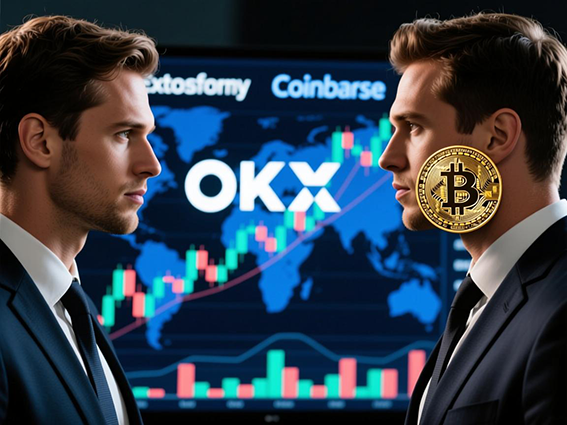 (oy官方下载网)交易所交易界面